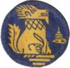 Chindit Badge