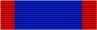 Chindits Military Awards - Indian Order of Merit Ribbon Bar