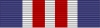 Chindits Military Awards - Military Medal Ribbon Bar